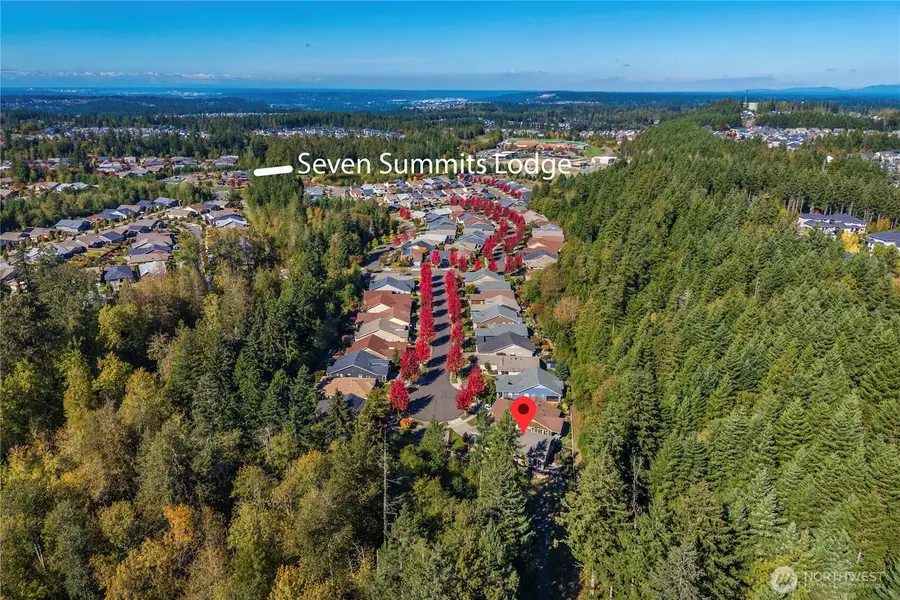 14721 Knoll Park Court E, Bonney Lake, WA 98391 - #3