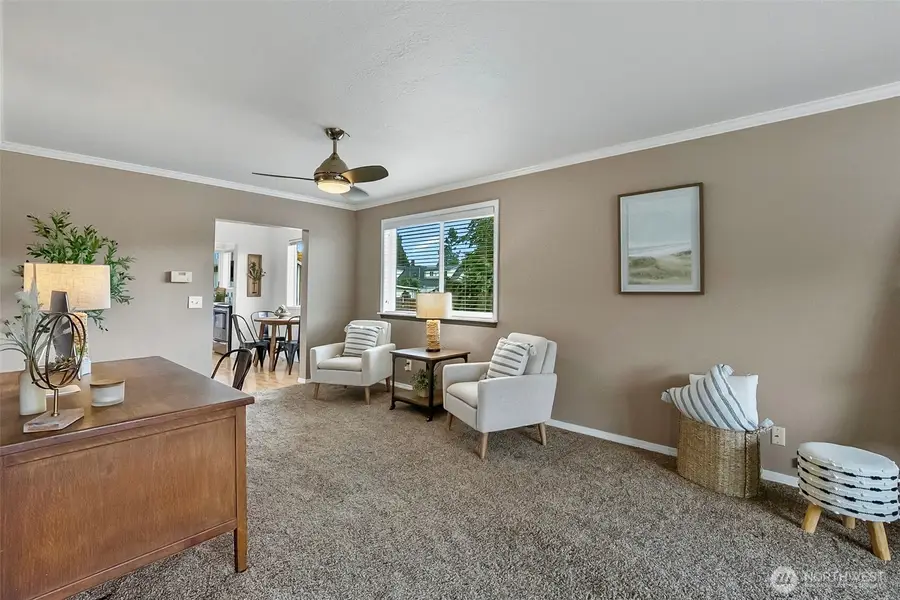 317 Ave J, Snohomish, WA 98290 - #3