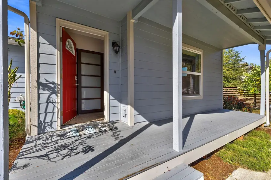 300 NE Max William Loop, Poulsbo, WA 98370 - #3