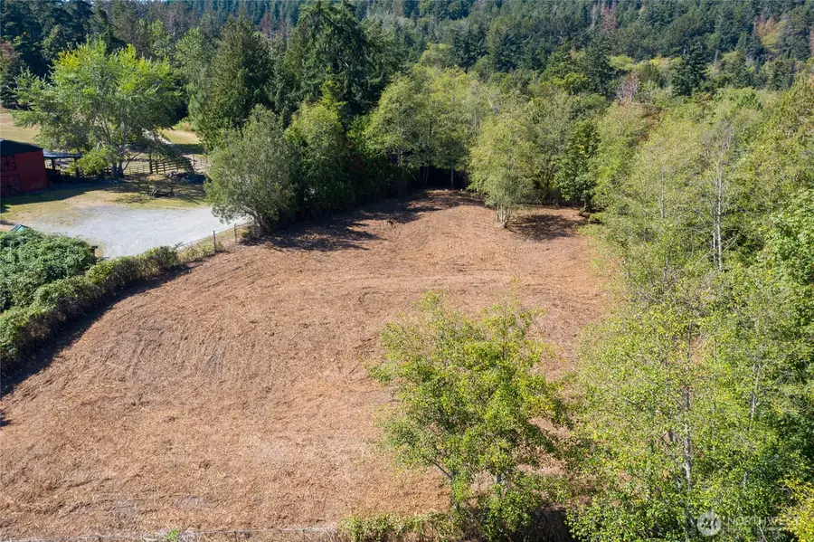 7603 S Fidalgo Bay Road #Lot 1 and Lot 2, Anacortes, WA 98221 - #3