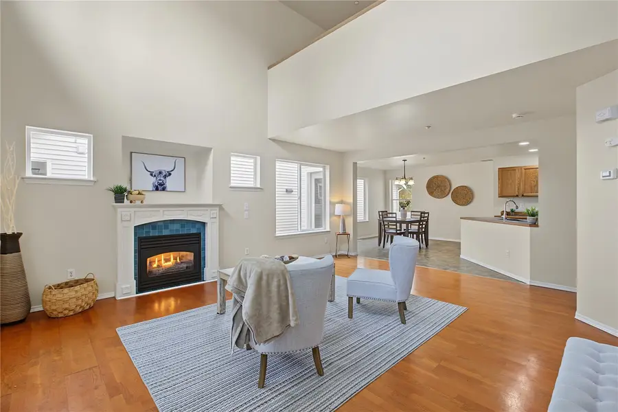 1478 Willson Avenue, Dupont, WA 98327 - #3