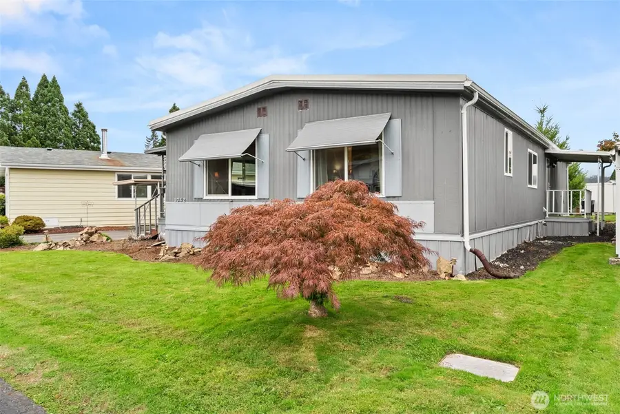 1342 Spruce Drive, Enumclaw, WA 98022 - #3