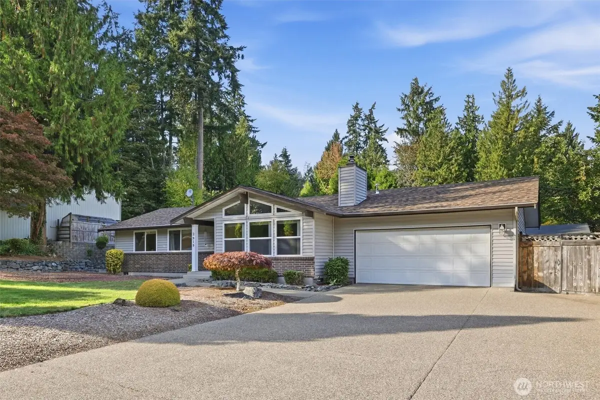 2919 24th Avenue Ct Se, Puyallup, WA 98374 - #1