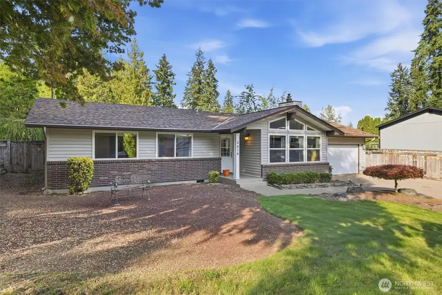 2919 24th Avenue Ct Se, Puyallup, WA 98374 - #2