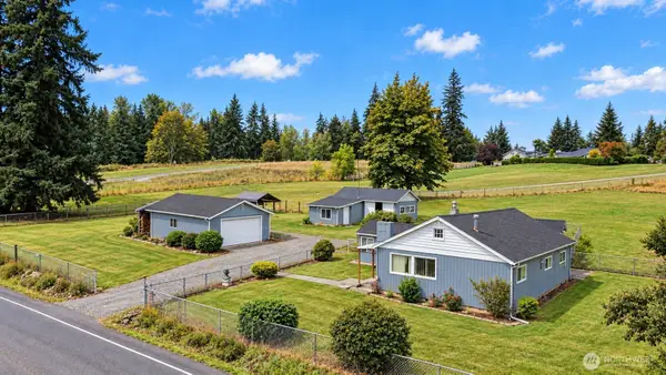 10622 Fruitland Avenue E, Puyallup, WA 98373