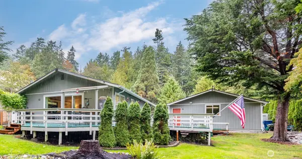 504 Colville Way, La Conner, WA 98257