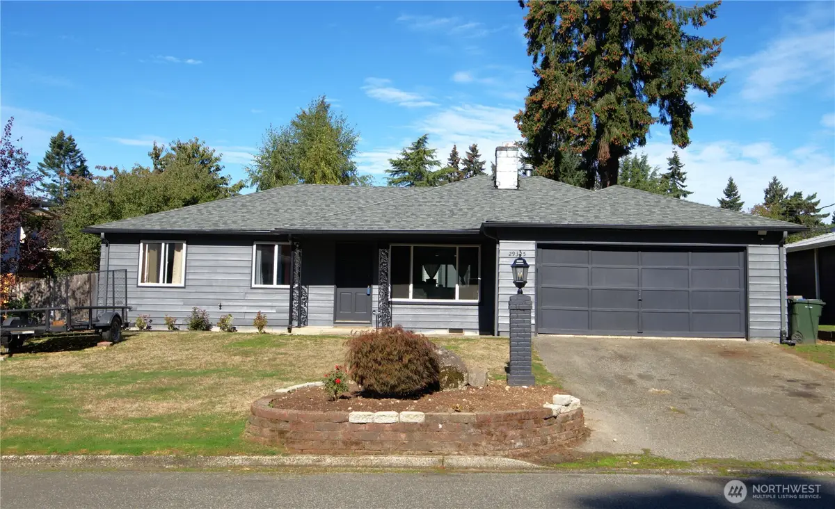 29325 45th Place S, Auburn, WA 98001 - #1