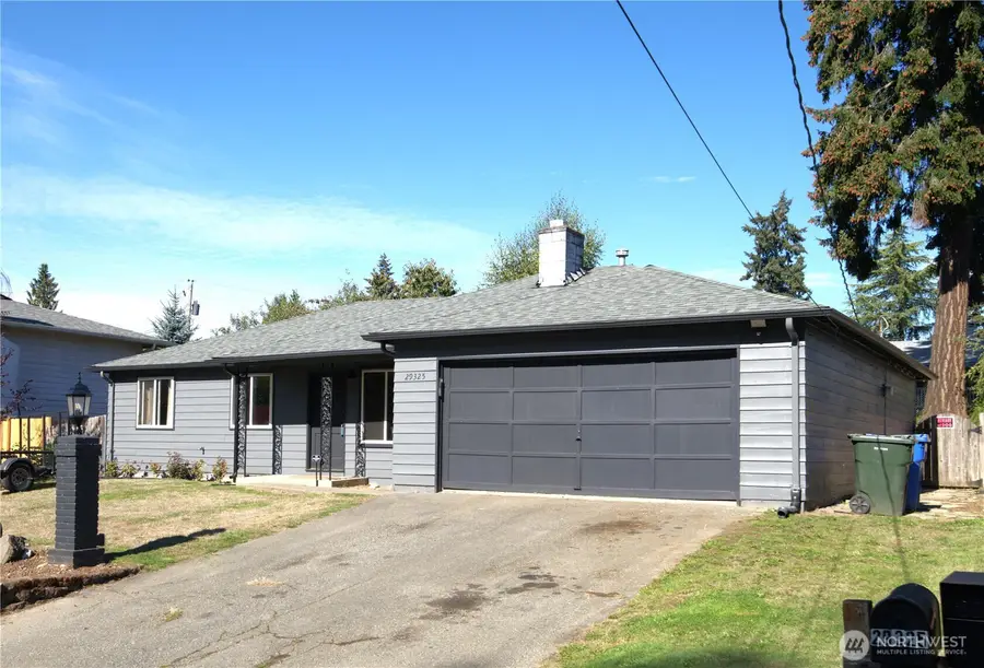 29325 45th Place S, Auburn, WA 98001 - #3