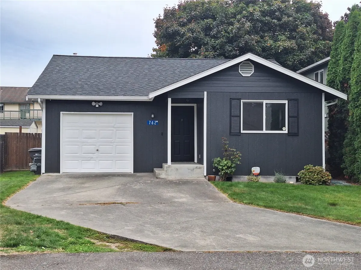 762 Westpoint Court #31, Burlington, WA 98233 - #1