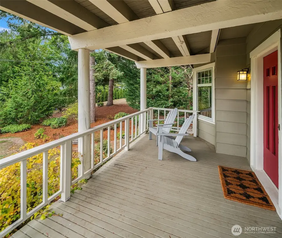 603 Landmark Court Ne, Bainbridge Island, WA 98110 - #3