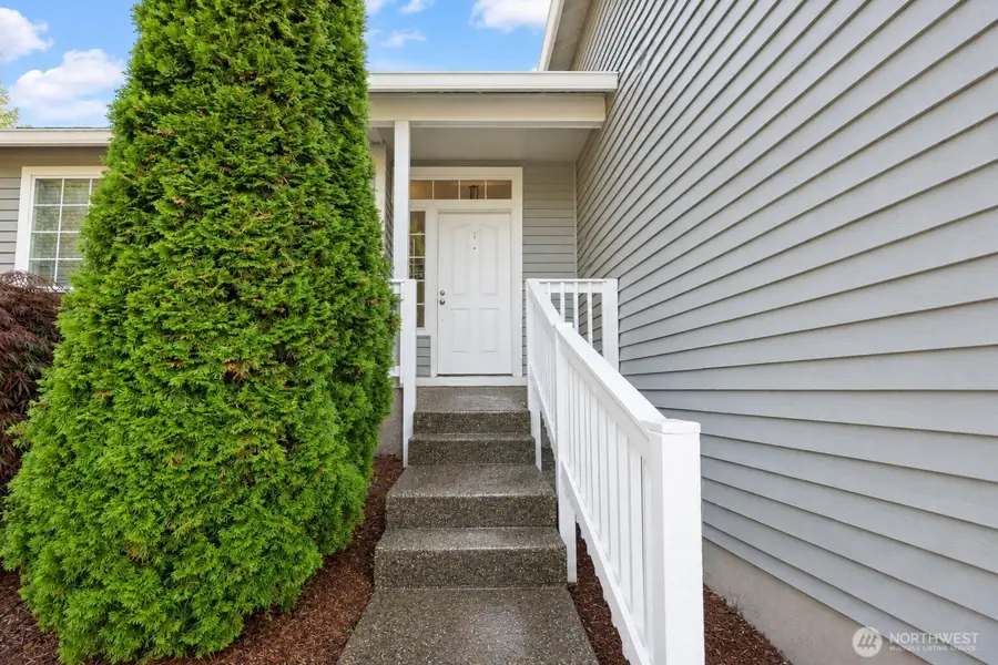 5806 151st Street Se, Everett, WA 98208 - #2
