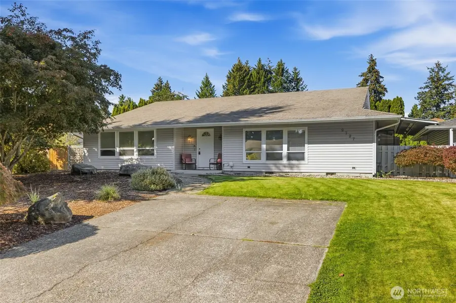 9727 60th Street W, University Place, WA 98467 - #2