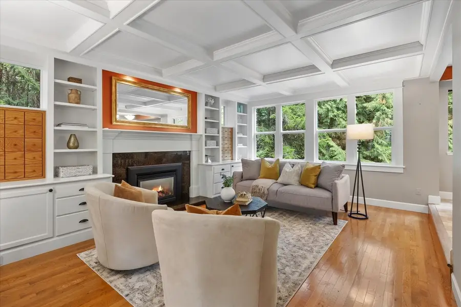 20012 NE 177th Street, Woodinville, WA 98077 - #3