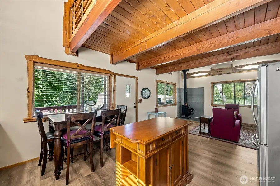 132 Findley Road, Morton, WA 98356 - #3