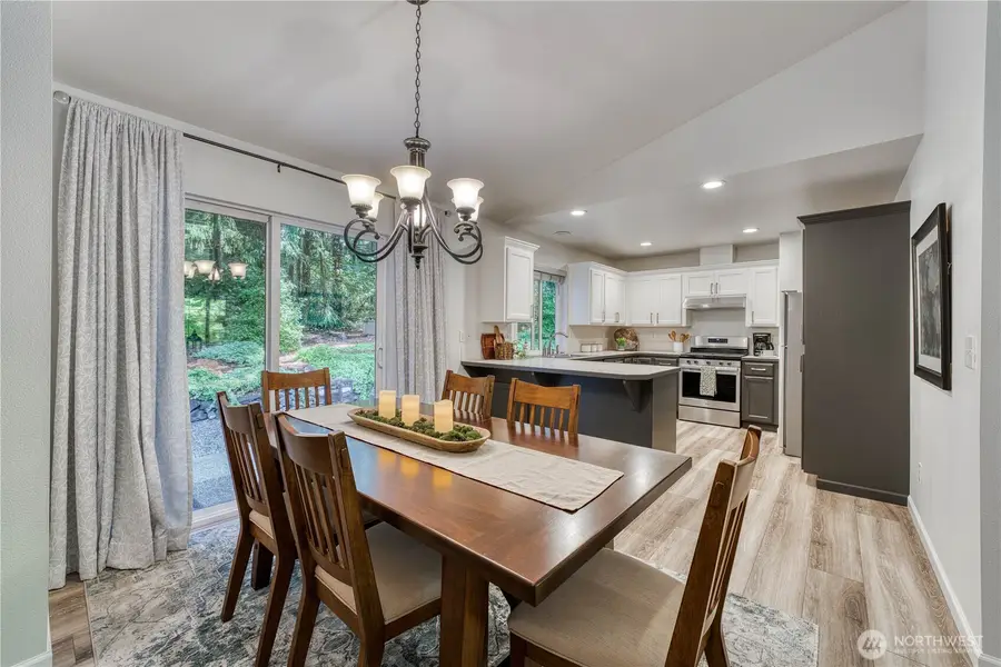 12915 60th Avenue Ct Nw, Gig Harbor, WA 98332 - #2
