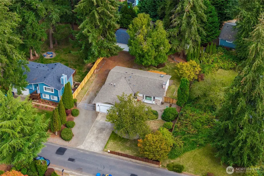 15815 96th Avenue Ct E, Puyallup, WA 98375 - #3