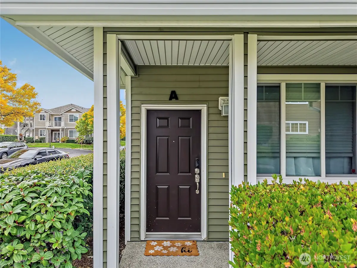1108 59th Street Se #A14, Auburn, WA 98092 - #1
