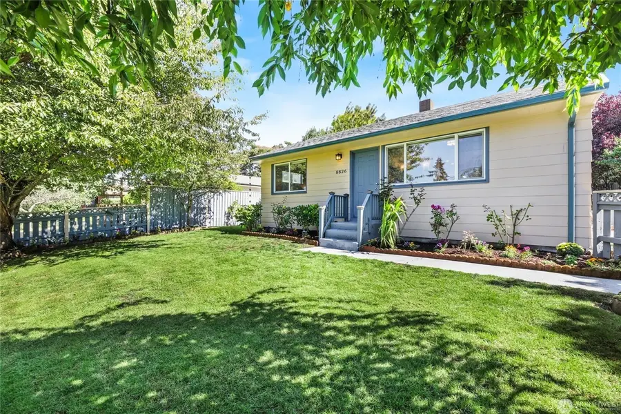 8826 22nd Avenue Sw, Seattle, WA 98106 - #3