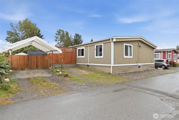 1110 101st Street Ct E #5, Tacoma, WA 98445