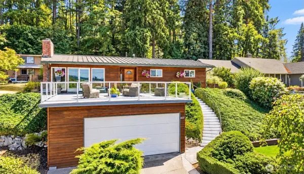 1607 5th Street Se, Puyallup, WA 98372