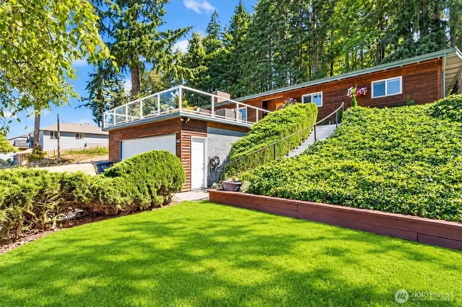 1607 5th Street Se, Puyallup, WA 98372 - #2