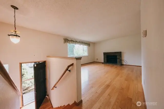 19311 59th Place Ne, Kenmore, WA 98028 - #2