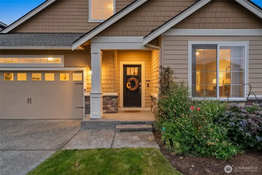 13910 183rd Avenue Ct E, Bonney Lake, WA 98391 - #2