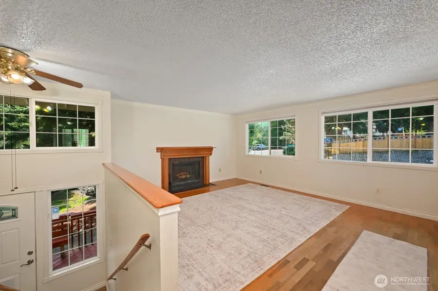 2138 SW 305th Street, Federal Way, WA 98023 - #3