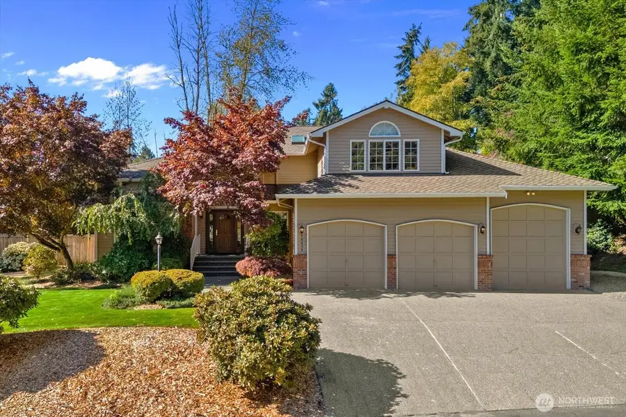 18404 Homeview Drive, Edmonds, WA 98026 - #2