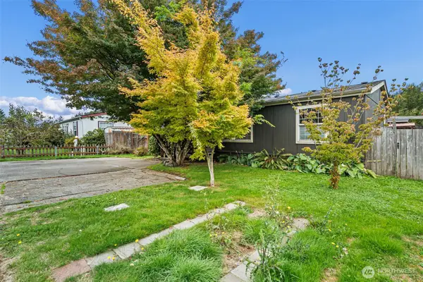 12418 143rd Avenue E, Puyallup, WA 98374