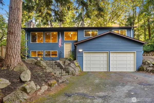 23008 Atlas Road, Bothell, WA 98021