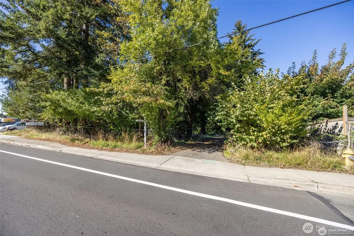 12900 Beverly Park Road #4, Mukilteo, WA 98275 - #1