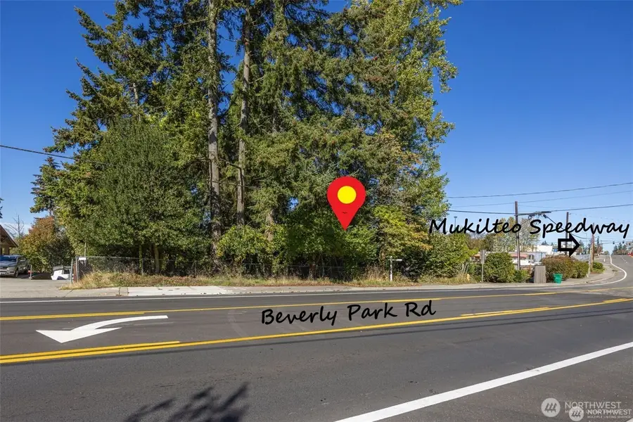 12900 Beverly Park Road #4, Mukilteo, WA 98275 - #2