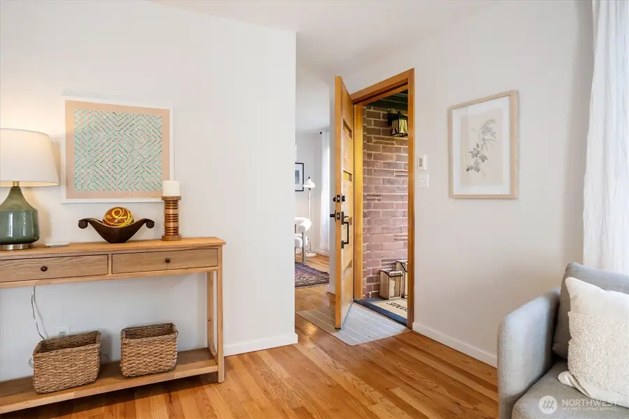 10523 13th Avenue Nw, Seattle, WA 98177 - #3