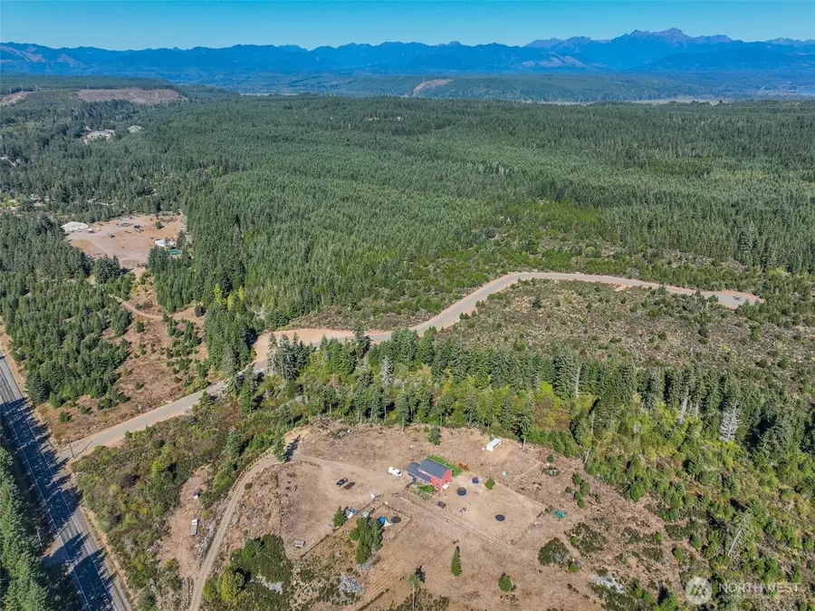 2 Robins Way #2, Shelton, WA 98584 - #3