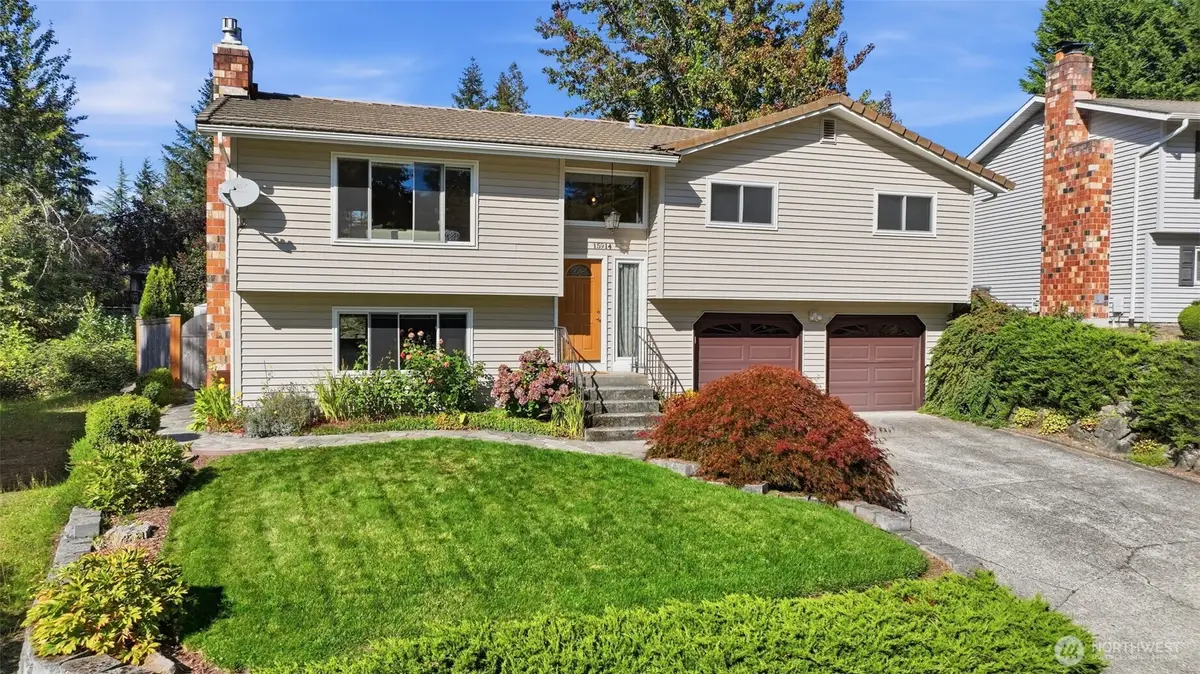 15914 SE 176th Place, Renton, WA 98058 - #1