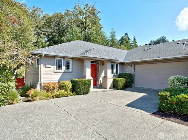 11706 239th Avenue Ne, Redmond, WA 98053
