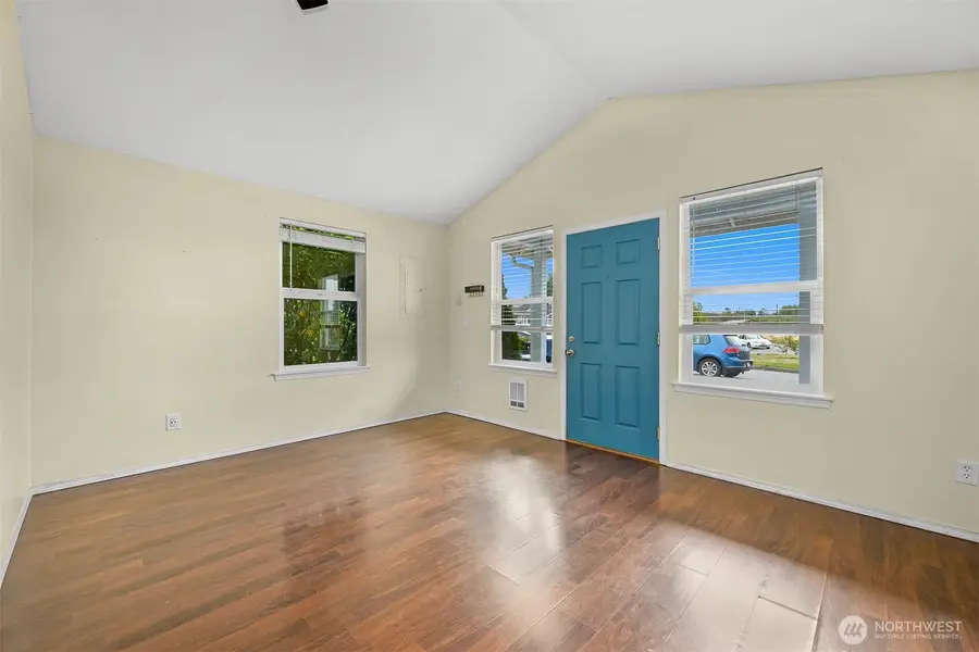 1906 N 30th Street, Mount Vernon, WA 98273 - #3
