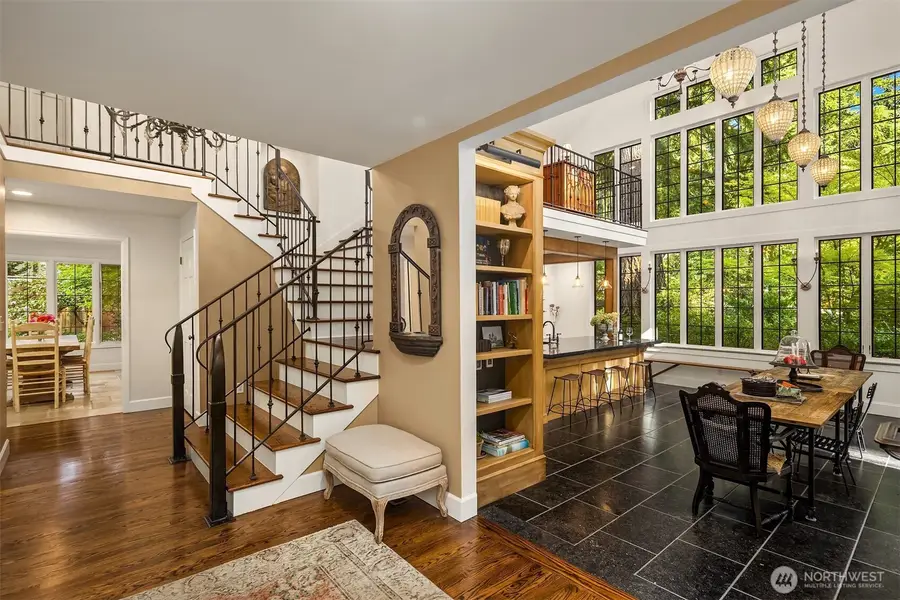11726 NE 41st Street, Kirkland, WA 98033 - #3