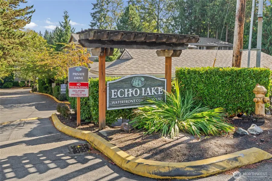 1132 N 198th Street #C302, Shoreline, WA 98133 - #2