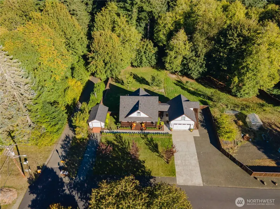 4702 Delta Lane Se, Tumwater, WA 98501 - #3