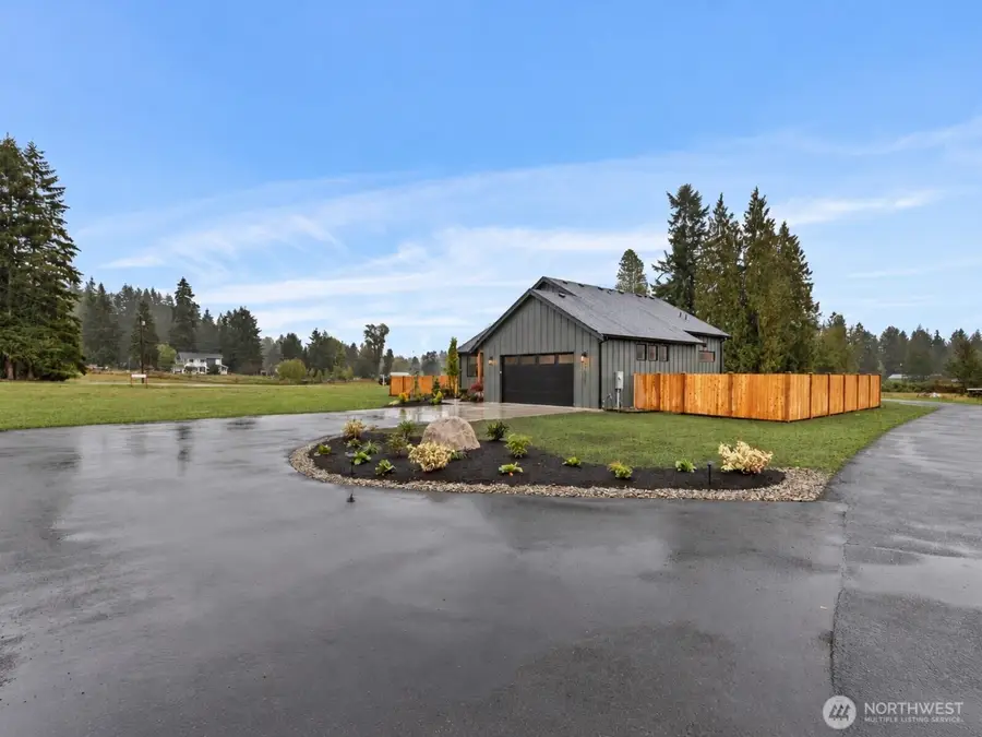 27020 35th Avenue Ne #A, Arlington, WA 98223 - #2