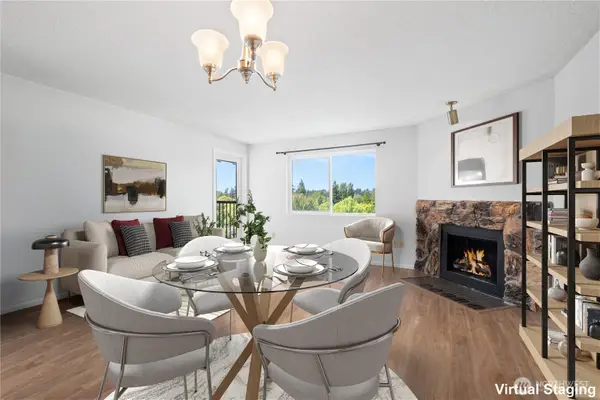 9255 Greenwood Avenue N #34, Seattle, WA 98103