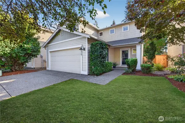 23515 SE 243rd Place, Maple Valley, WA 98038