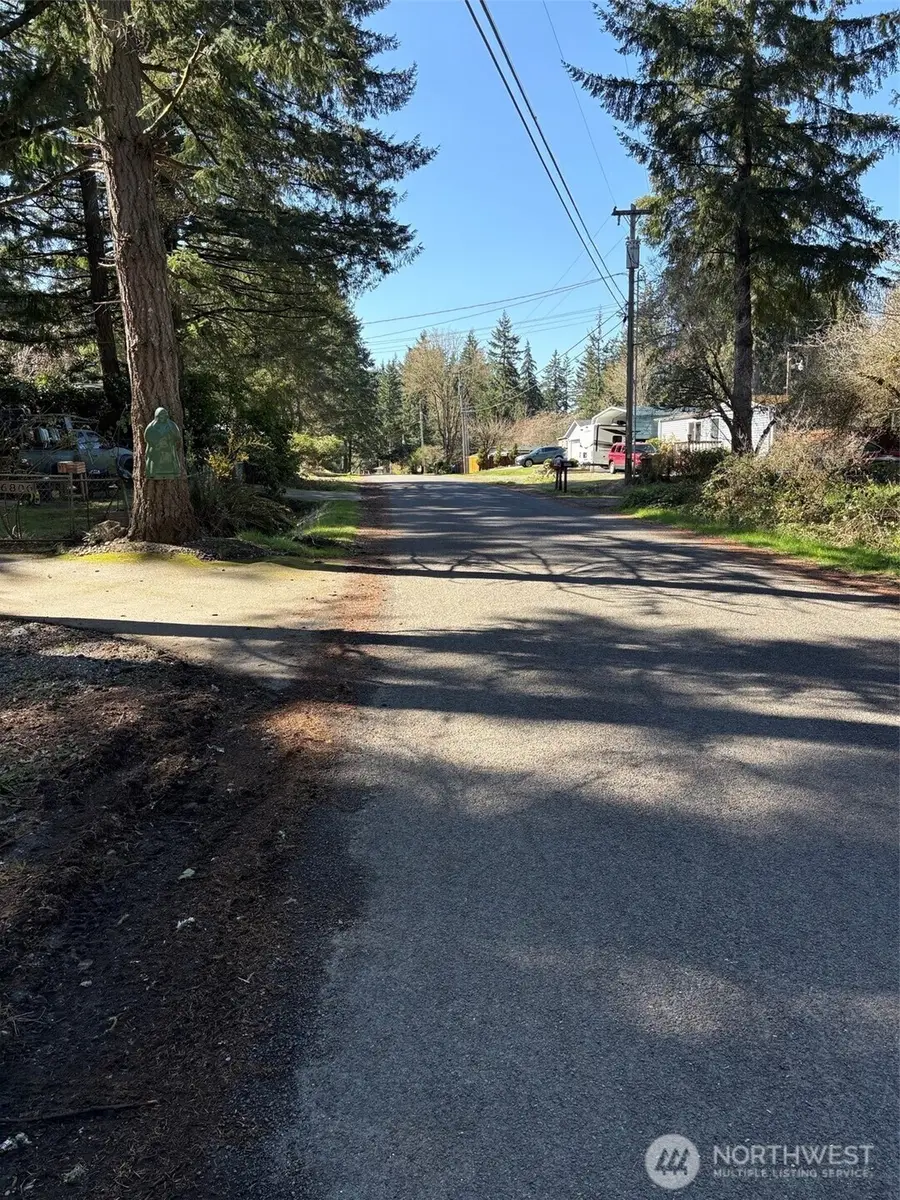 6802 87th Street Nw, Gig Harbor, WA 98332 - #2