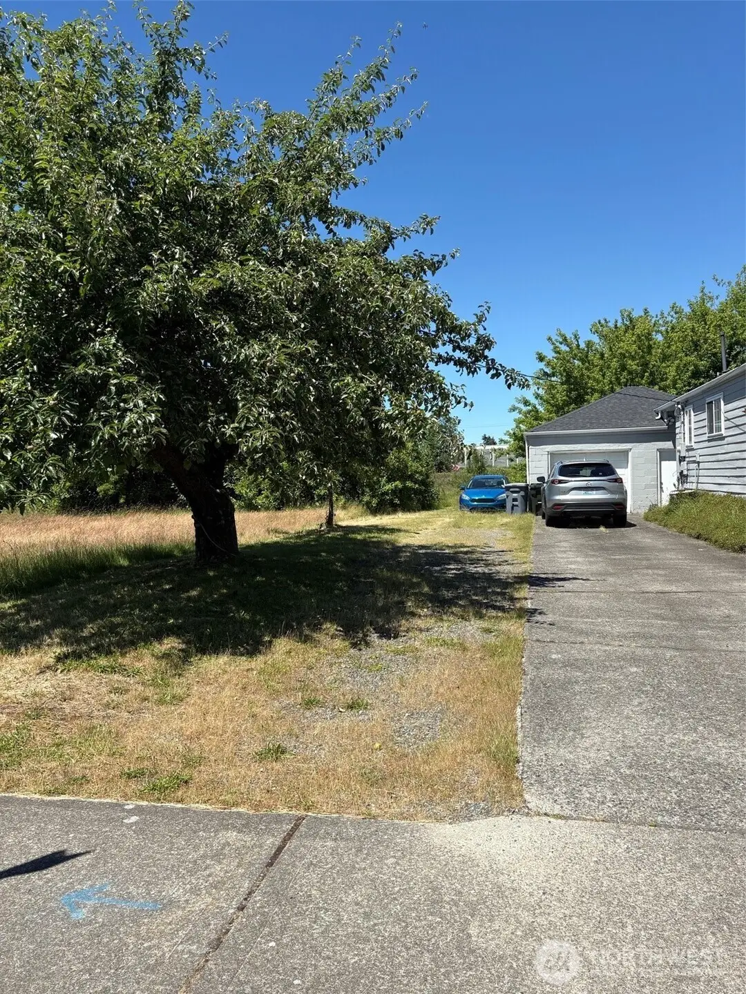 0 W Stewart, Puyallup, WA 98371 - #1