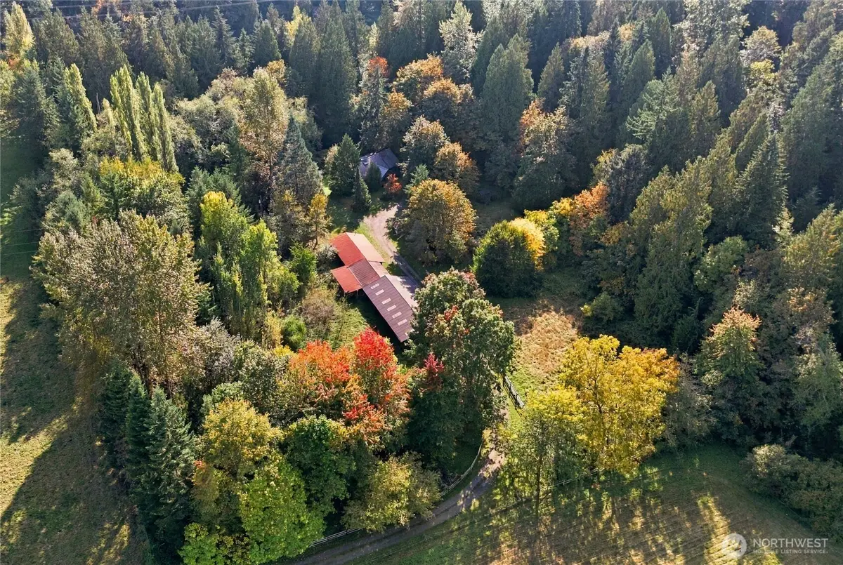 21318 195th Avenue Se, Monroe, WA 98272 - #1