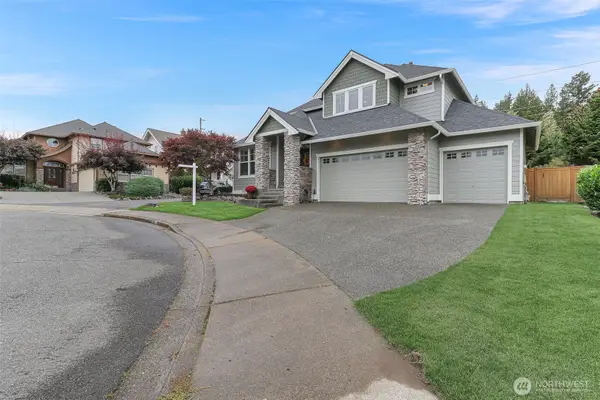 16016 249th Place, Covington, WA 98042
