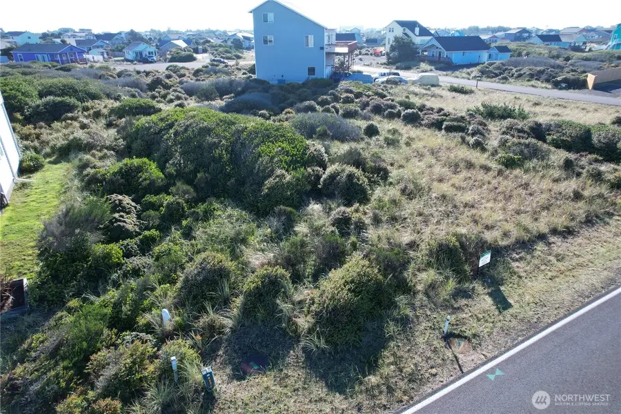 1290 Ocean Shores Blvd Street #32, Ocean Shores, WA 98569 - #2