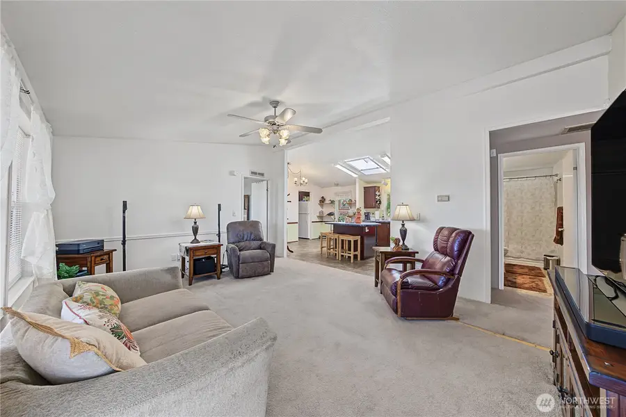 2285 Basin Street Sw #207, Ephrata, WA 98823 - #3